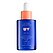 50ml